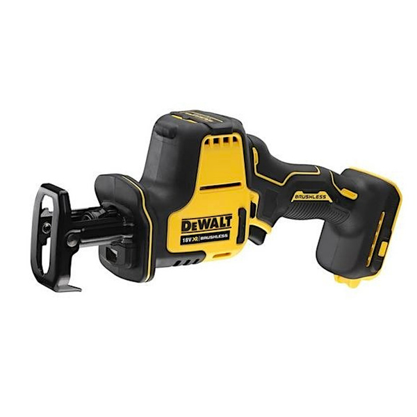 Zestawy elektronarzędzi Dewalt DCK607M2-QW
