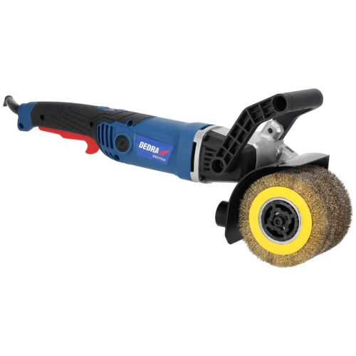 Satyniarka Dedra DED7933