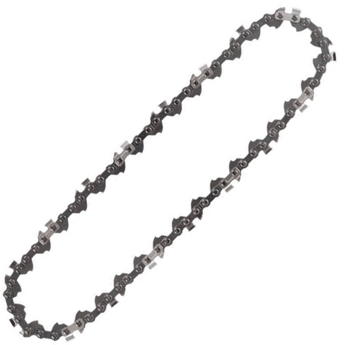 Łańcuch Dewalt DT20693