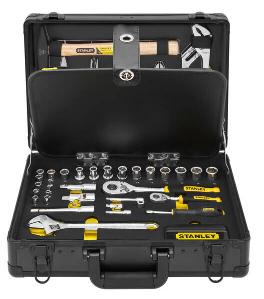 Zestaw narzędzi ręcznych Stanley STMT72986-1