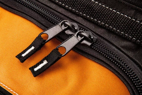 Torba monterska NEO Tools 84-301