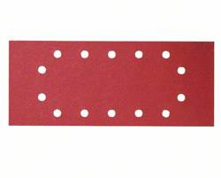 Papier ścierny C430, opakowanie 10 szt. 115x280x240 Bosch 2608605348