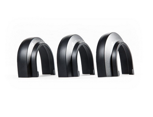 Zestaw protekto FP-RO 90 Festool 497936