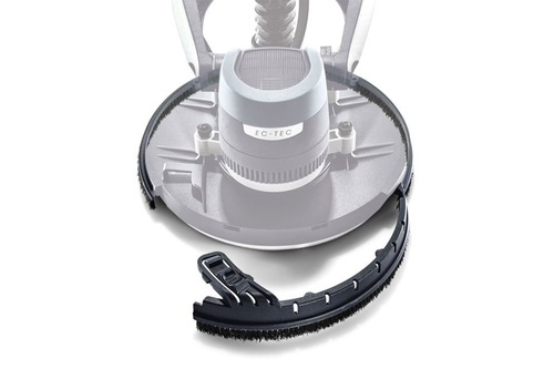 Wkład szczotkowy BE-LHS-E 225 Festool 203190