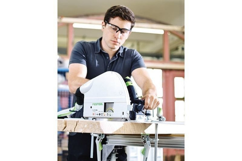 Zagłębiarka Festool TS 75 EBQ-Plus-FS (561512)