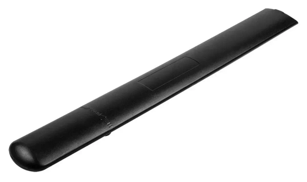 Nożyce do żywopłotu Graphite 58G032