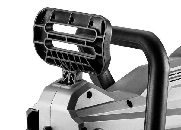 Pilarka łańcuchowa akumulatorowa Graphite 58G034