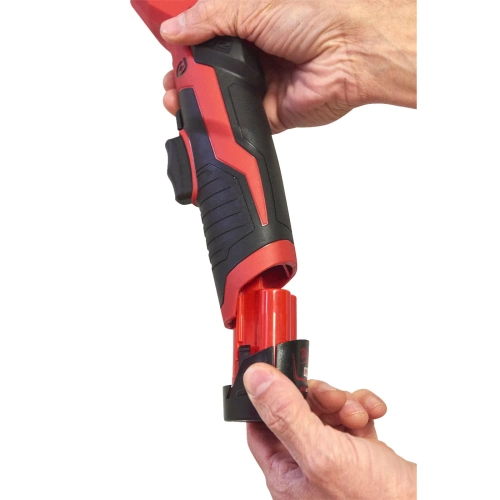 Obcinak do rur Milwaukee M12 PCSS-0