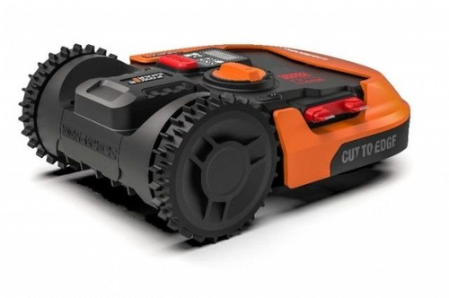 Robot koszący Landroid M700 WR142E Worx