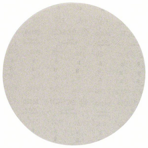 Siatka ścierna 25 szt. M 480 - 225 mm, 100 BOSCH 2608621181