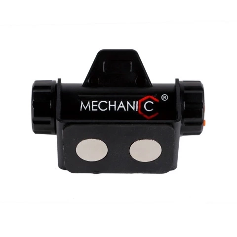 Latarka DISTAR FireFly (80115429027)