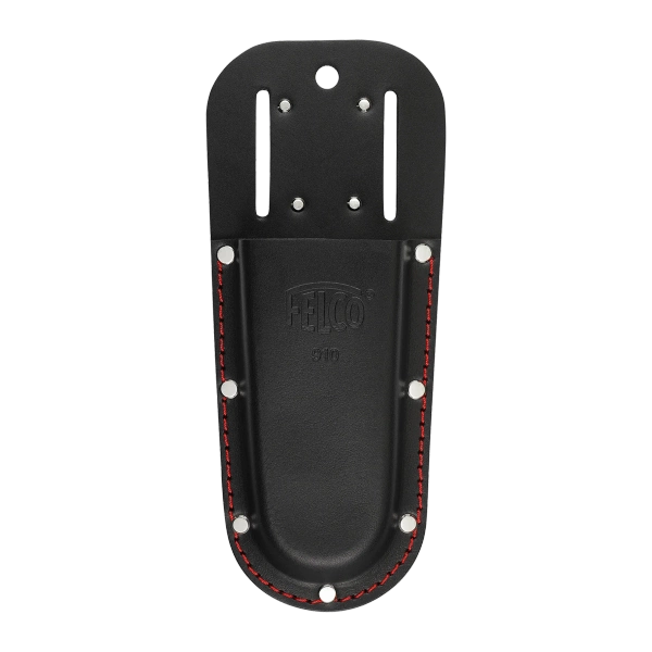 Kabura FELCO 910 CZARNA