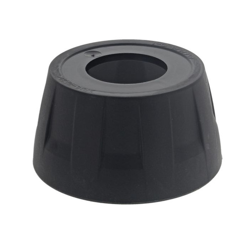 Osłona uchwytu wiertarskiego do HR5212C Makita 454767-6