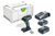 Festool 576482