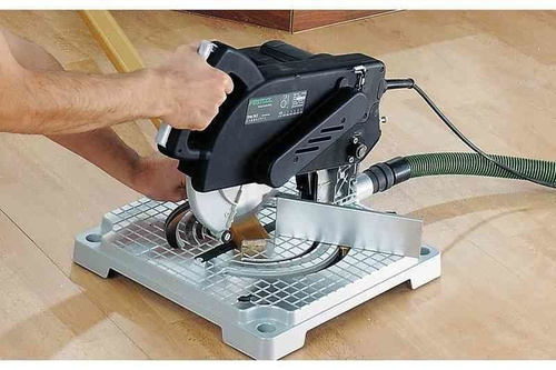 Pilarka ukośnica SYM 70 E Festool 574927 (stary 561160)