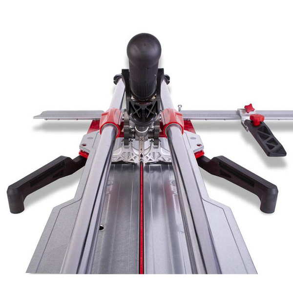 Przecinarka do glazury RUBI TX-1020 MAX