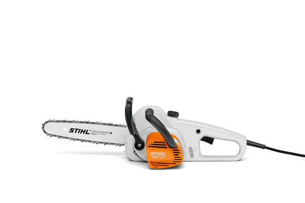 Pilarka elektryczna STIHL MSE 141 C-Q, PM3