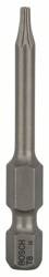 Końcówka wkręcająca Extra Hart T8x49 Bosch 2607001628