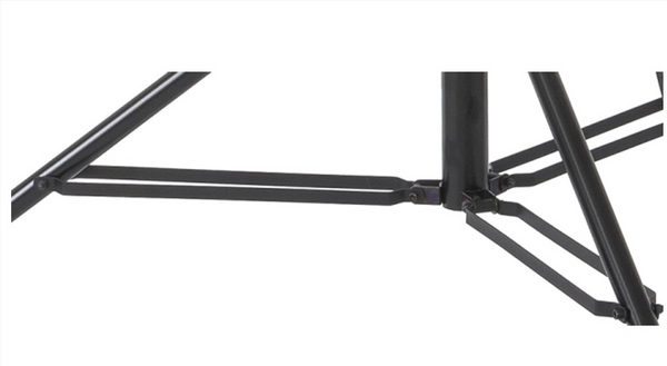 Maszt oświetleniowy LM3x100F PARTNERSITE