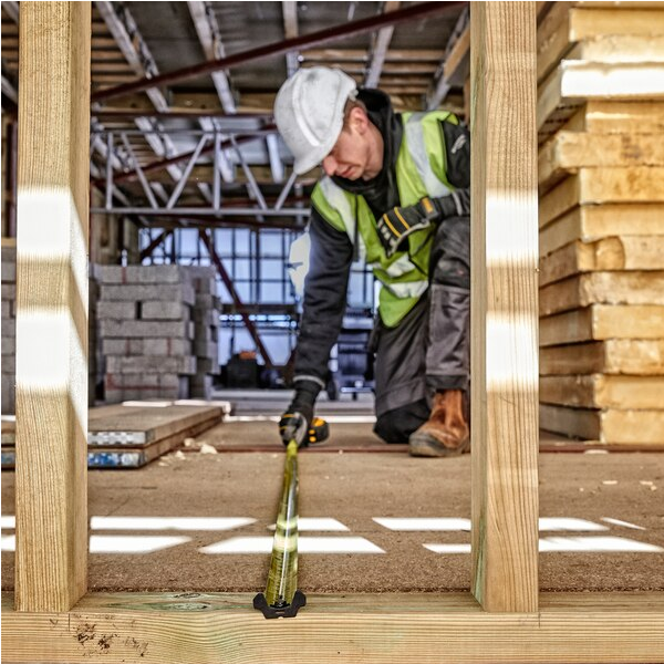 Miara premium 5m DWHT0-36114 DeWALT