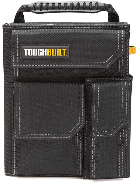 Podręczny organizer ToughBuilt TB-56-L-C