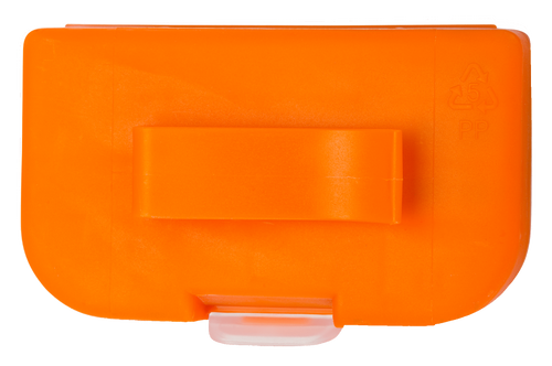 Zestaw bitów Bahco 59/S31B 31 el.