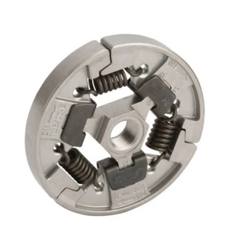 Sprzęgło pilarki Stihl 11381602010