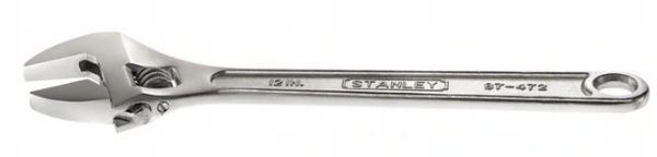 Kucz nastawny 300 mm 1-87-472 Stanley