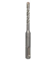 Bosch 2608831054 wiertło 20x300x350 sds plus-3