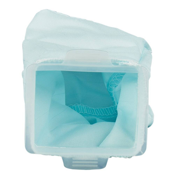 Worek na kurz Makita 1910M4-5