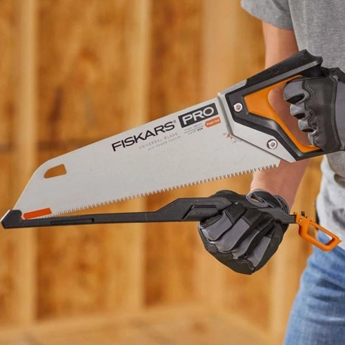 Piła ręczna 550 mm Fiskars 1062918