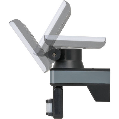 Naświetlacz Brennenstuhl 1179050010