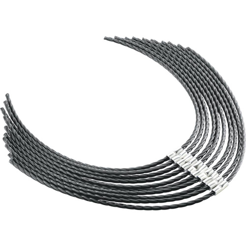 Żyłka tnąca Bosch F016800431