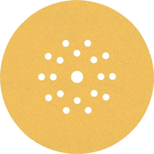 Papier ścierny Bosch Expert C470 2608901673, 225 mm, G 120, 5 szt.