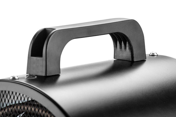 Nagrzewnica elektryczna Neo-Tools 90-066