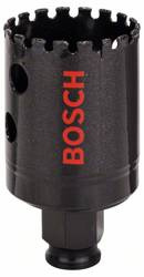 Diamentowa piła otwornica Diamond for Hard Ceramics 41x39 Bosch 2608580394