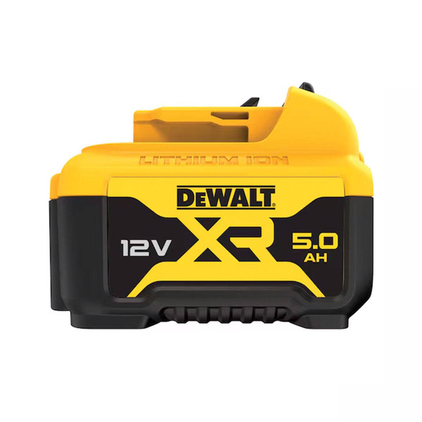 Akumulator Dewalt DCB126 12V 5Ah