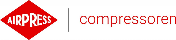 Filtr powietrza do kompresora Airpress 6211471600