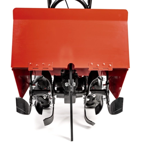 Glebogryzarka spalinowa Cedrus GLX480