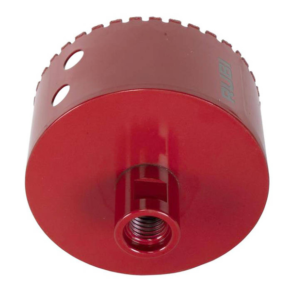 Wiertło Rubi 06980 DRYGRES PREMIUM - 85mm