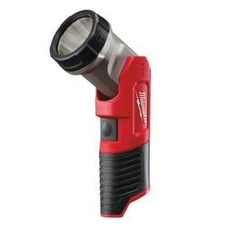 Latarka Milwaukee M12 TLED-0