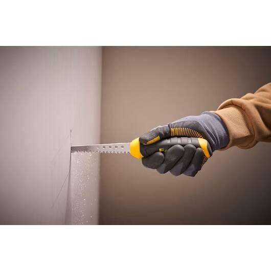 Piła do płyt gk Stanley Fatmax 2-20-556