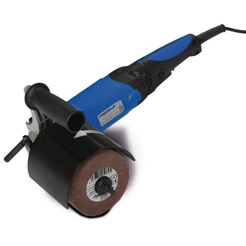 Satyniarka SM 100 Metallkraft 3990100