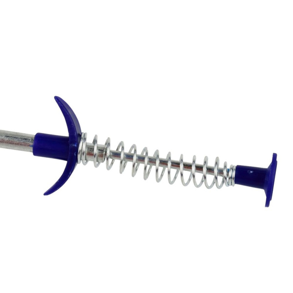 Chwytak pazurkowy elastyczny 60 cm Geko G03214