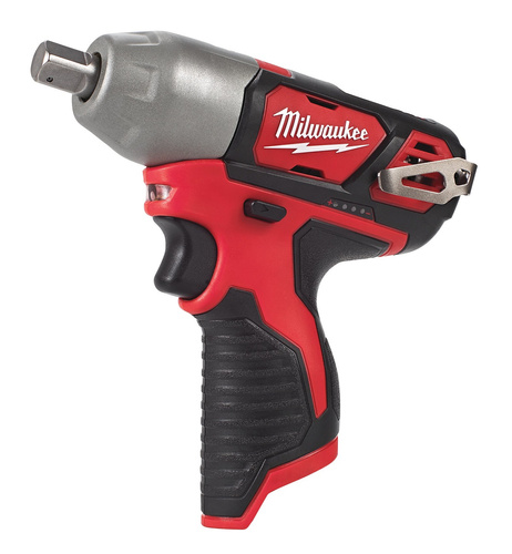 Klucz udarowy Milwaukee M12 BIW12-0