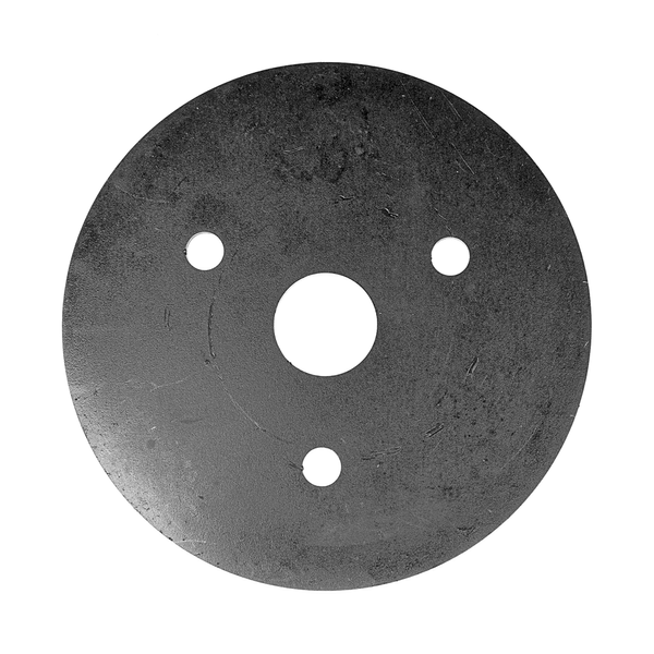 Tarnik prosty Tarpol T-01