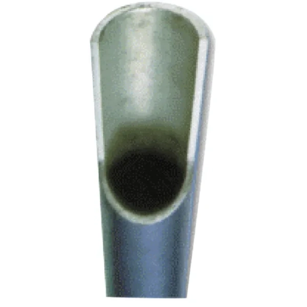 Pompa odwapniająca Romatic 20 Rothenberger 61190