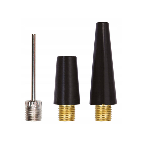 Kompresor samochodowy YATO YT-73460