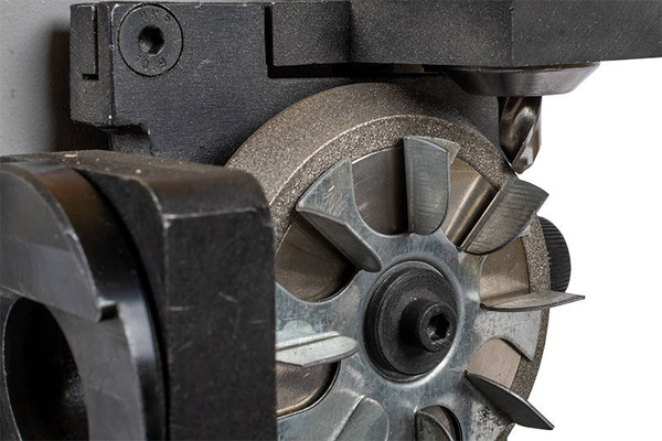 Ostrzarka do wierteł Proma OS-13 (25000097)