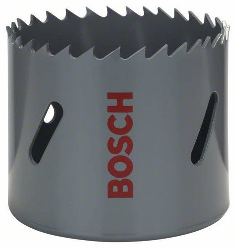 Piła otwornica HSS-Bimetal do adapterów standardowych 60x44 Bosch 2608584120